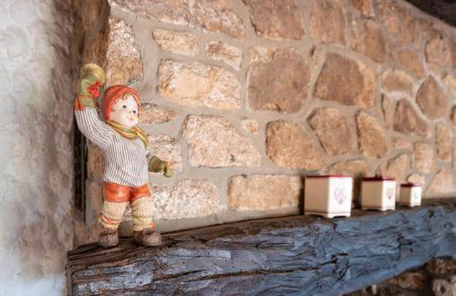 Gîte à la ferme de Questembert - Foto 6