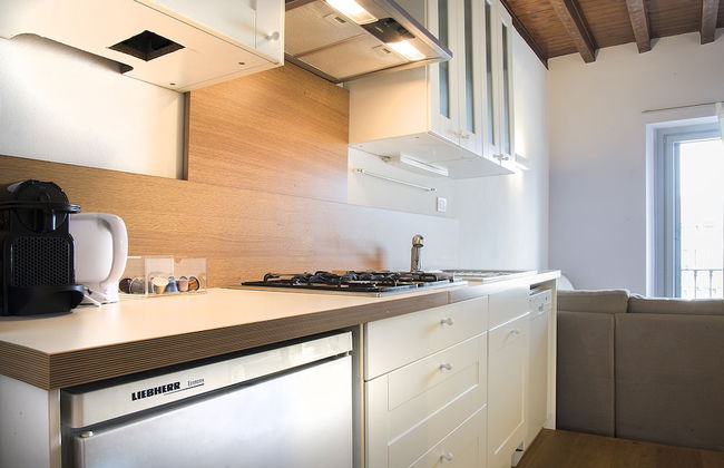 easyhomes - Porta Venezia Oberdan - Photo 9