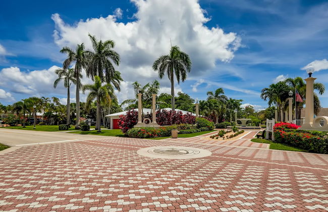 The Coral Sands - Foto 68