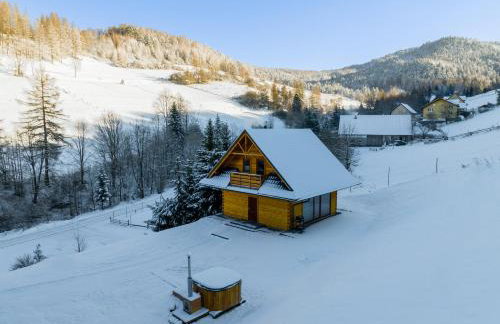 Domek w Górach - Foto 33