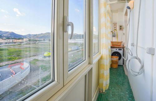 Raggio di Sole by Holiday World - Foto 9