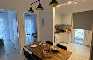 Downtown apartment - Premium - Foto 7
