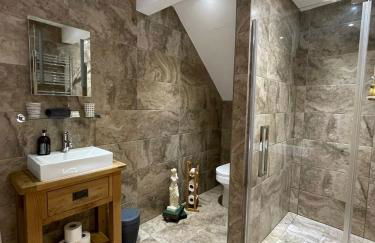 Acorn Cottage - Foto 52