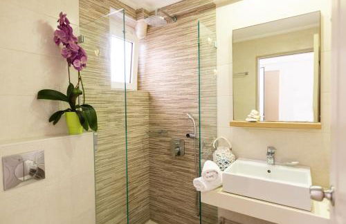 Trefon Hotel Apartments and Family Suites - Foto 83