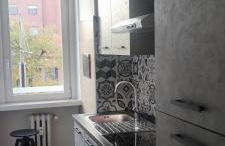 Casa vacanza Milano 104 - Foto 12