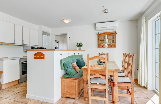 "Arwin" - 250m from the sea - Foto 38