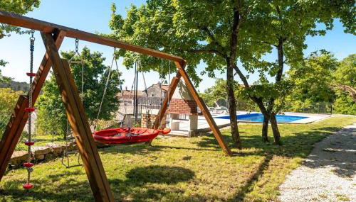 Madonna delle Nevi by Briskva - Foto 3