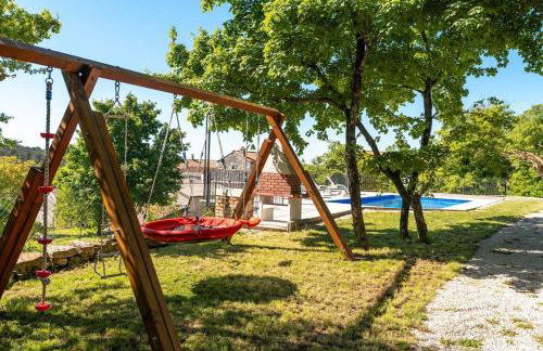 Madonna delle Nevi by Briskva - Foto 3