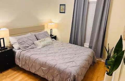 3Bed 2Bth King Bed Laundry Walk Score 65 - Foto 8