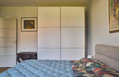 Casa BRUGIDIO - Foto 16