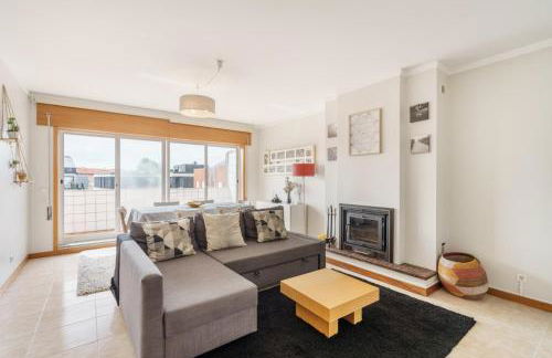 Ofir Beach Lodge by Minho's Guest - Foto 12