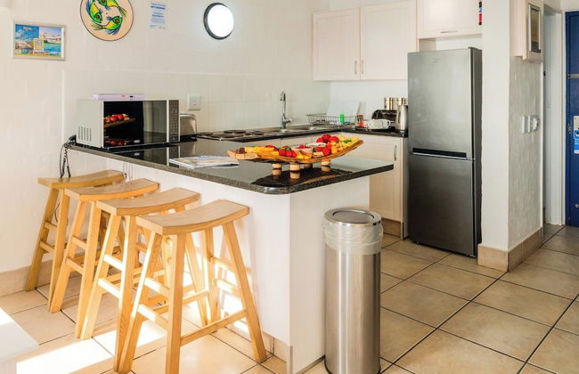 Club Mykonos by First Private Stays - Foto 47