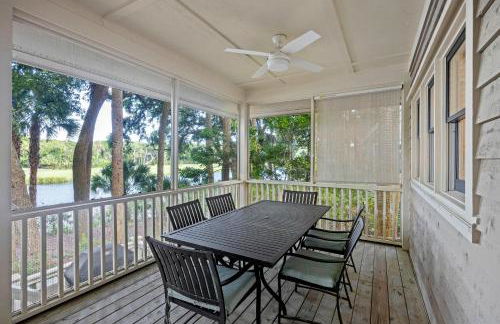 SM14: 14 Silver Moss - Foto 19