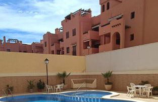 Apartament Casa Milo playa Los Locos - Foto 23