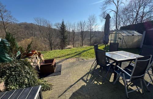 Ferienwohnung Thiel - Foto 15