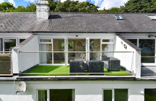 2 Bed in Llanbedrog oc-5glyny - Photo 23