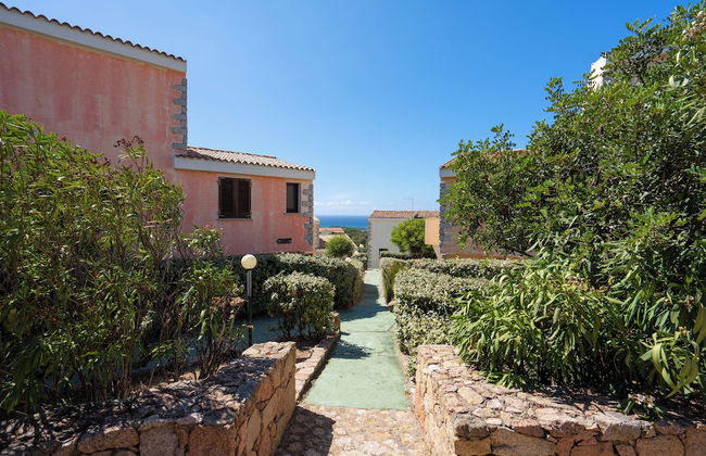 Il borgo di Badesi - Foto 104