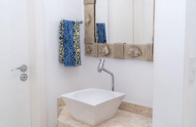 Casa aconchegante Cond. fechado Juquehy - Photo 10