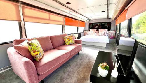 No 1 The Depot - Foto 4