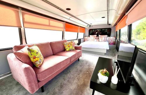 No 1 The Depot - Foto 4