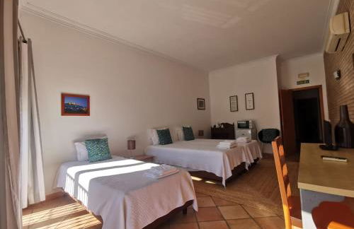 Turismo Guadiana - Casas - Foto 34