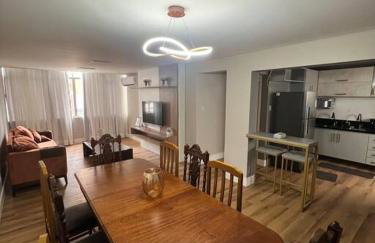 Apartamento Ondina 4 quartos - Foto 1