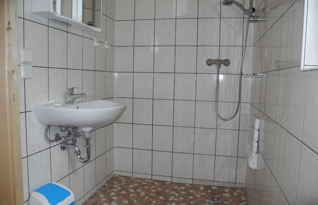 Feriendorf Finnhütte - Foto 24