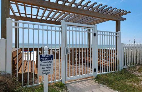 Steps to the Beach Pool Courts Family Fun - Foto 52