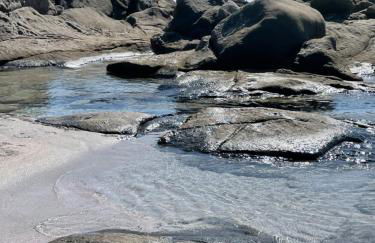 Mareblu Simius - Foto 9