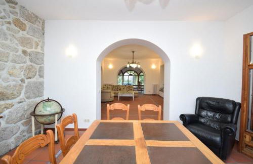 La Casona Imperial 2 - Foto 9