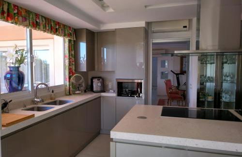 Casa La Familia - Photo 9