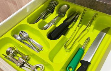 La Chianconata- Casa vacanze a Vieste - Foto 27