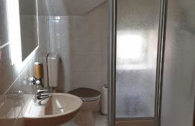 BIG Apartment BaLi - Foto 26