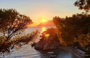 SEAVIEW - Foto 45
