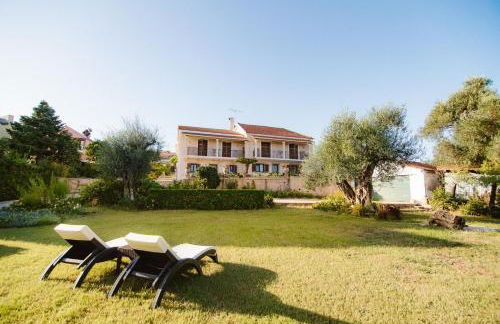 Dimoulias House - Foto 49