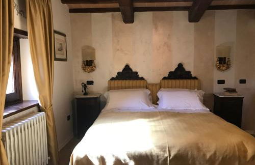 Agriturismo Collerisana - Photo 18