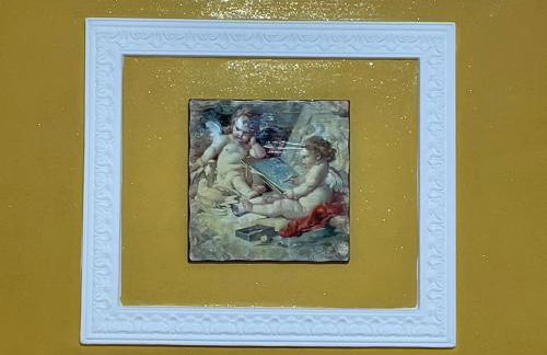 CASA ENZO con vista mare - Foto 28