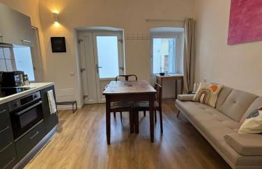 LevOasi 3 - Lake & mountain view escape - Foto 1