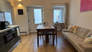 LevOasi 3 - Lake & mountain view escape - Foto 1