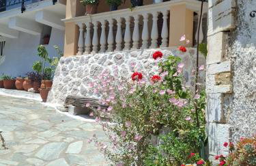 Casa Vrioni - Foto 52