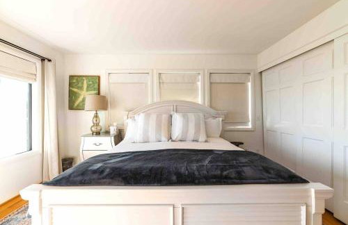 Summer Beach House - Foto 35