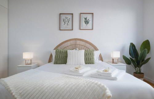 Recanto da Ilha - Photo 10