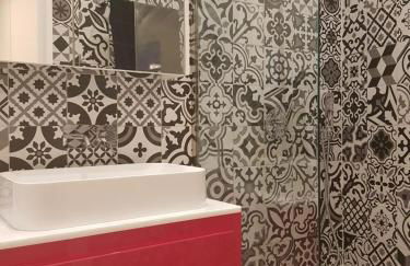 casa azzurra - Foto 23