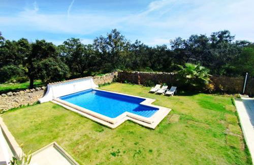 Quinta Azul - Foto 78