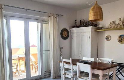 Il Poggiolo di Levante - Piscina e Ombrellone spiaggia prima fila incluso - Photo 4