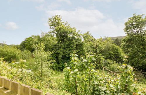 3 Pheasant Lane - Foto 34