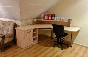 Bylew Zacisze - Foto 33