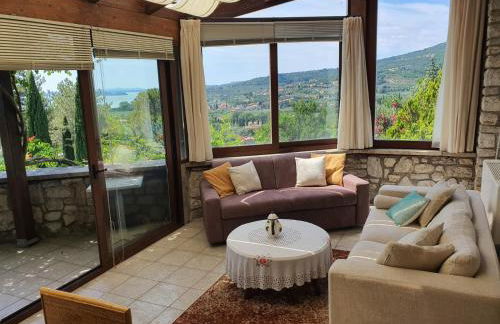 Casa Vista Lago 154 SQM - Foto 1