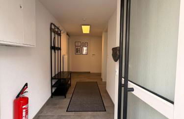 Fewo im schönen Allensbach - Foto 19