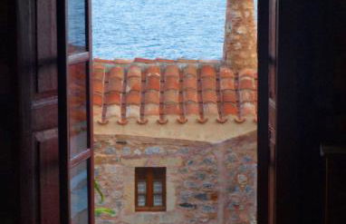 vecchia casa - Foto 13